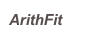 ArithFit