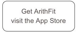 Get ArithFit  visit the App Store