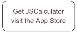 Get JSCalculator  visit the App Store